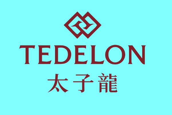 男士服装品牌档次