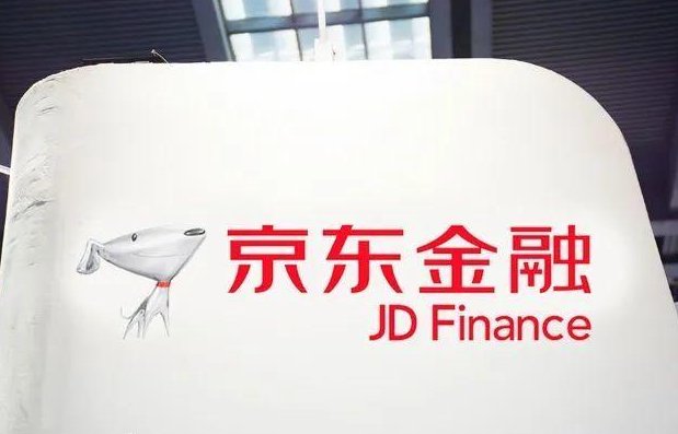 4008203158是什么电话？