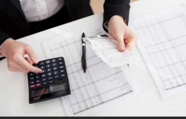 财会审计类岗位有哪些专业？