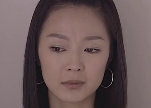 曾凭《魔幻手机》走红的刘希媛，却因说脏话被雪藏，如今怎么样？