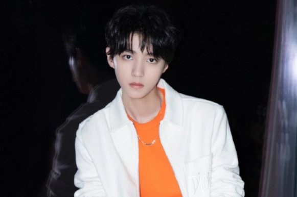 王俊凯主演的电影累计票房破20亿，他都有过哪些优秀作品？