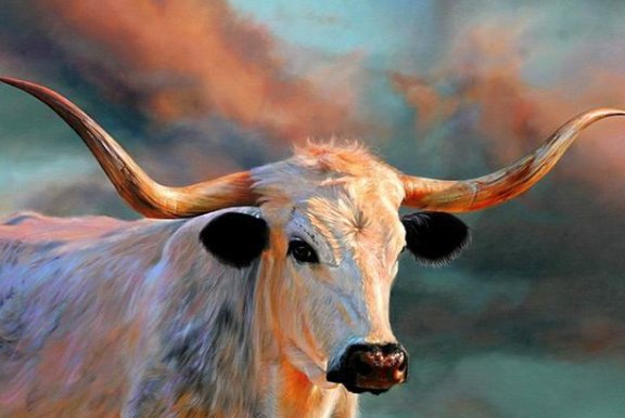 孙庞斗智打一个正确生肖