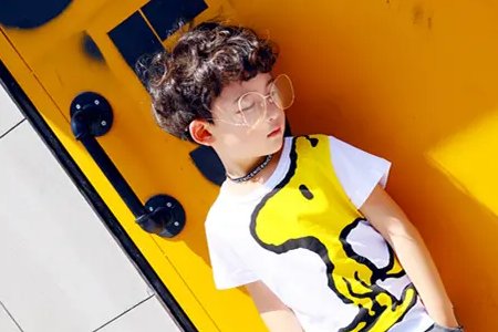 琥字取名寓意是什么呢？