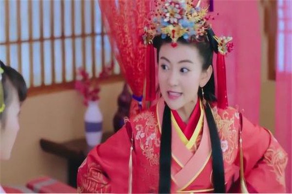 适合晚上一个人看的剧