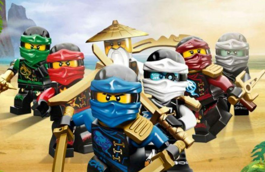 经典永流传，最受欢迎的卡通动漫都有哪几部？