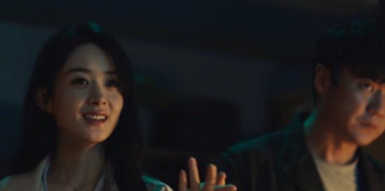 谁是凶手沈雨是好人还是坏人