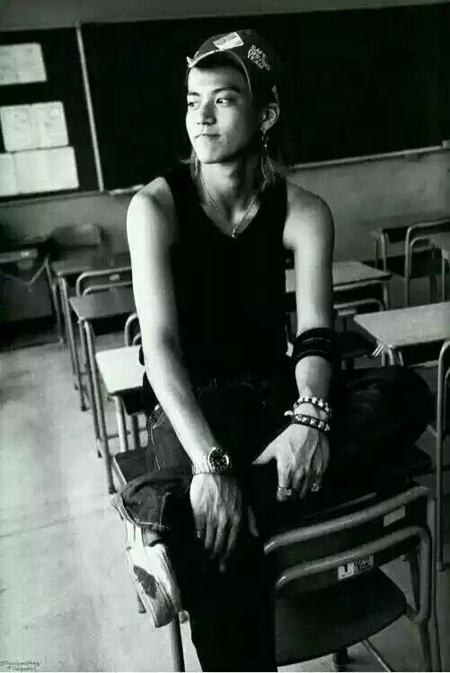 背负阳光的内容简介：