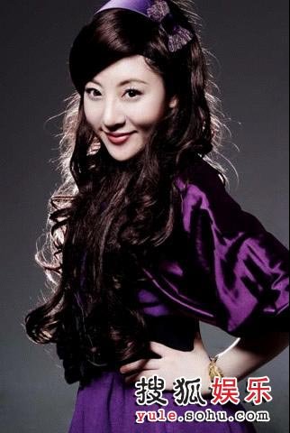 董铭轩的个人介绍：