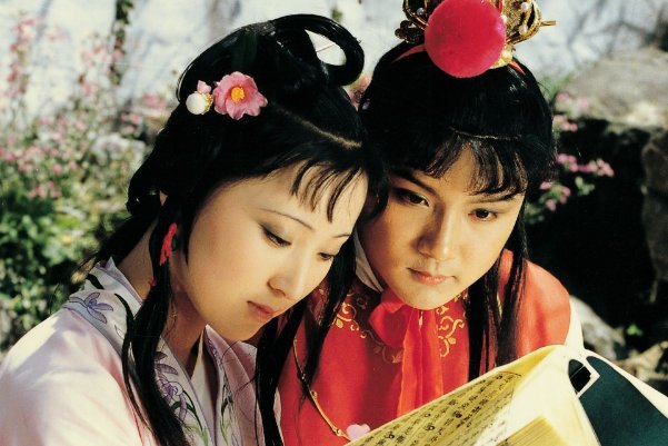 七夕出生真的倒霉吗，为什么王熙凤会说生在七夕的巧姐命不好？