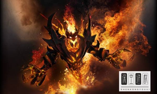 dota2至宝哪个值得买？