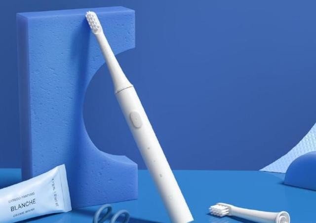 家里常见的振动物品有哪些?