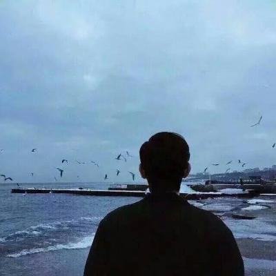 缘起缘灭缘终尽，花开花落花归尘是什么意思？