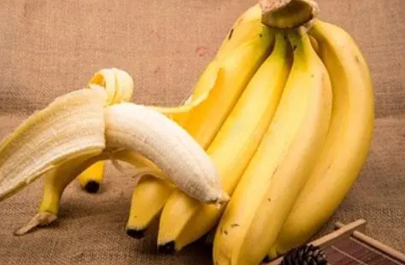 进口香蕉和国产香蕉区别