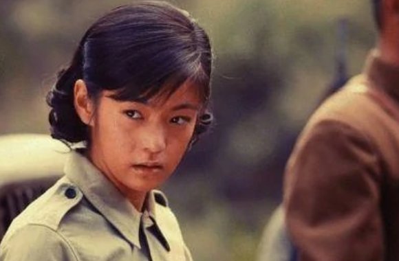 葛二蛋电视剧全集演员