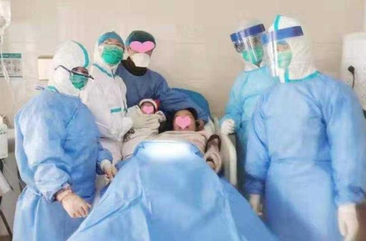 西安“孕妇流产”事件多人被处罚，这起事故是否可以避免？