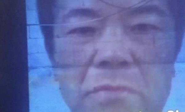 如何看待市长申请隔离素媛案罪犯这件事？这样做合理吗？