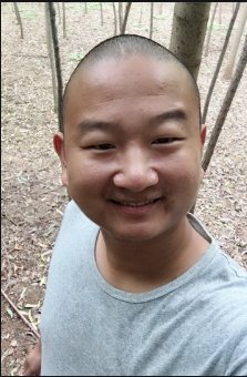 GAI给giao第二次机会，他为什么对giao这么宽容？