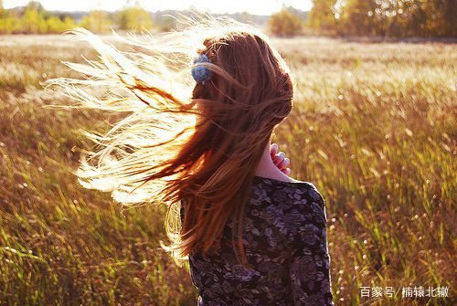 大二的女生，没有初恋，不想谈恋爱，我该怎么办呢？