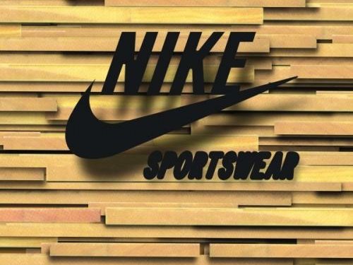 耐克等品牌童装被海关总署点名,它们都违反了哪些法规?