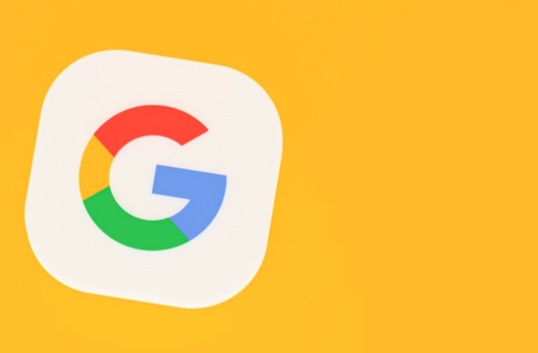 手机哪个浏览器不受网站限制