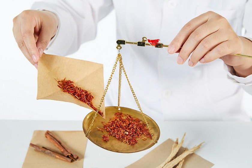 维药学就业前景