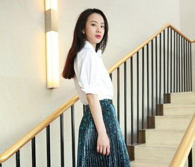 李梦发文告别《演员3》，她的整体表现如何？