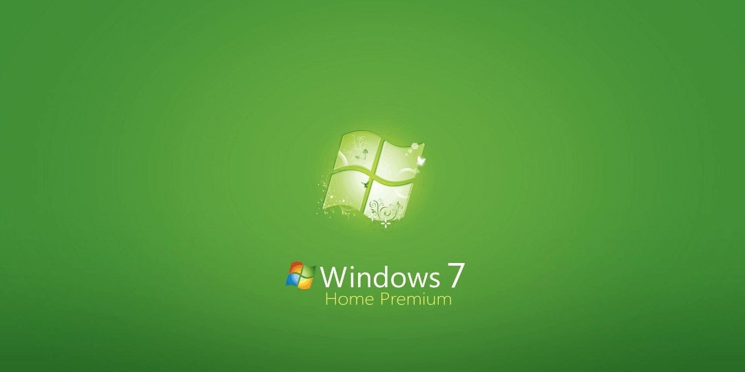 win7开不了机提示ntoskrnl.exe丢失的解决方法