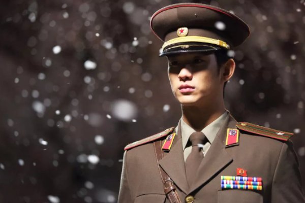 隐秘而伟大的东九最后死了还是没死？