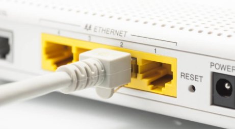 20m宽带实际下载速度是多少？