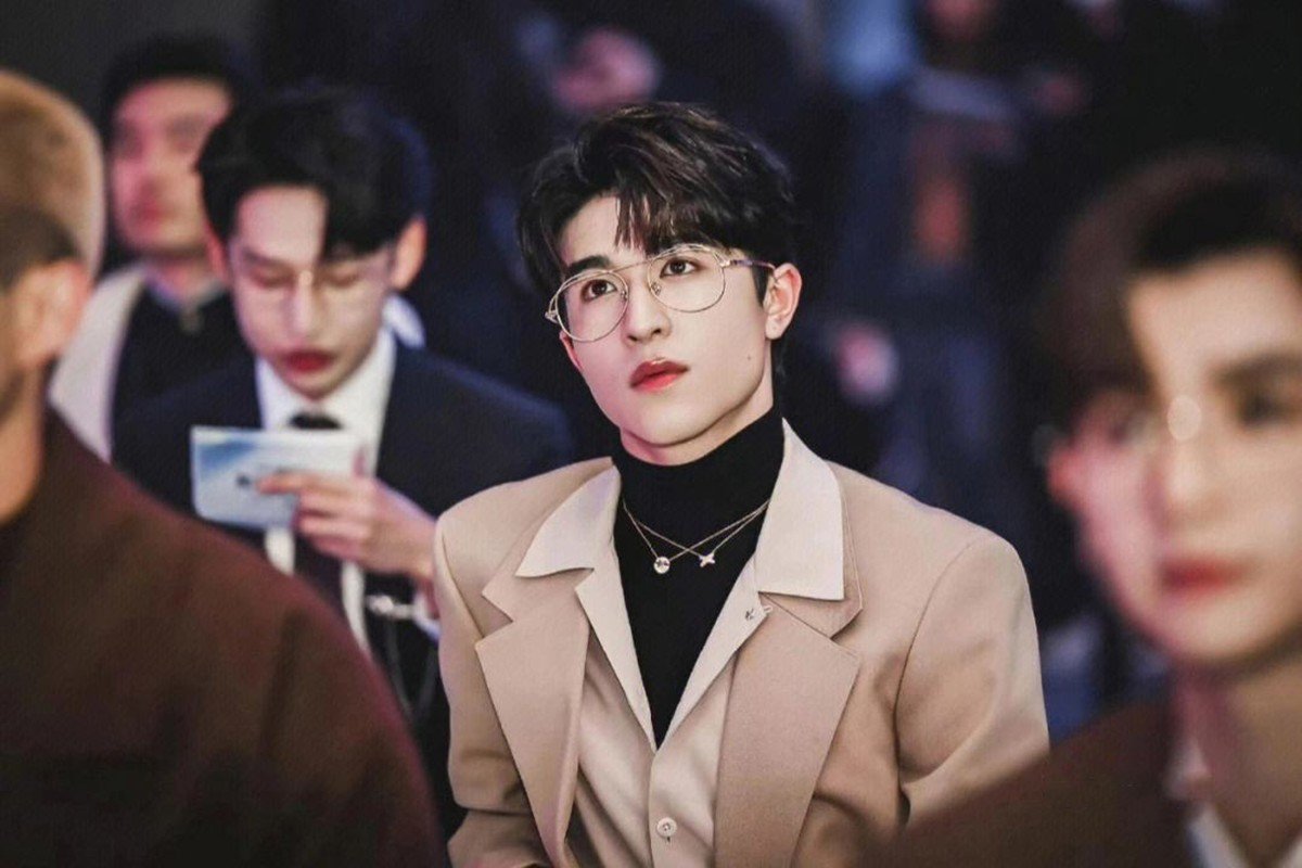 宝我想你了好难受啊什么歌曲