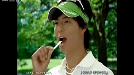 渡部阳一的动漫出场