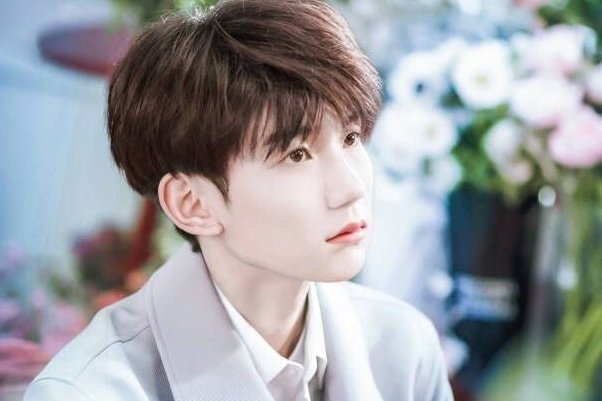 TFboys现在各自发展的情况如何？