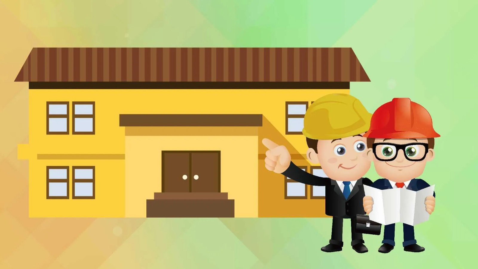 北京二建怎么报名