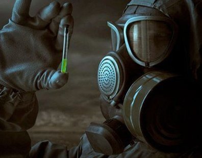 《传染病》这部电影好看吗？