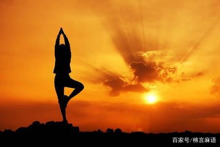 一般学瑜伽要多少费用？