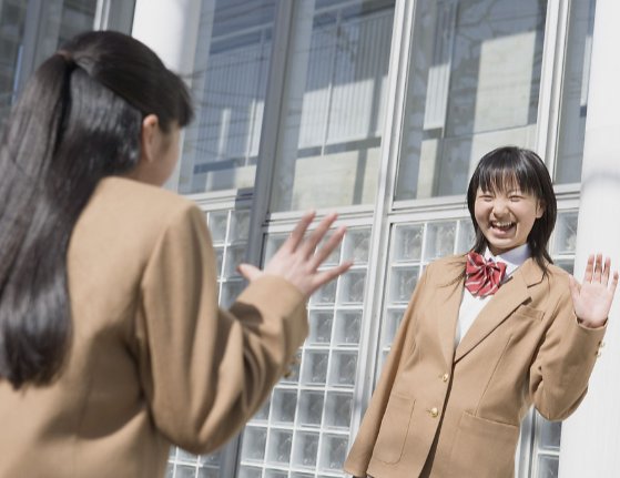 by chance 是什么意思