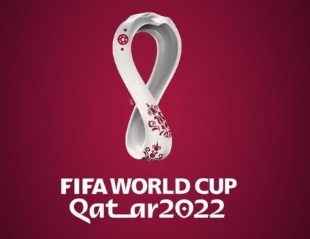 德国日本裁判是谁