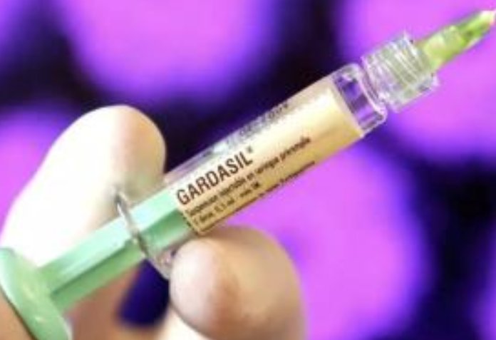 张文宏表示疫苗接种目标已转变,现在的疫苗接种目标是什么?