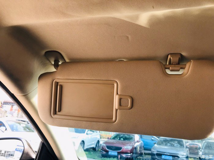 春暖花开的季节，睿骋CC与你交个朋友吧