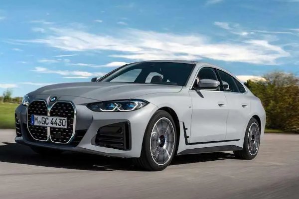 宝马客服电话24小时人工服务热线