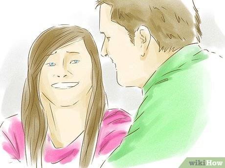 如何才能让妈妈答应我的请求？