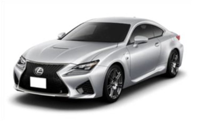 丰田召回908台雷克萨斯，召回的原因是什么？