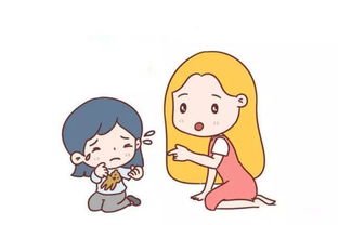 孩子出去总是这个也要那个也要，这时候的家长该如何做？