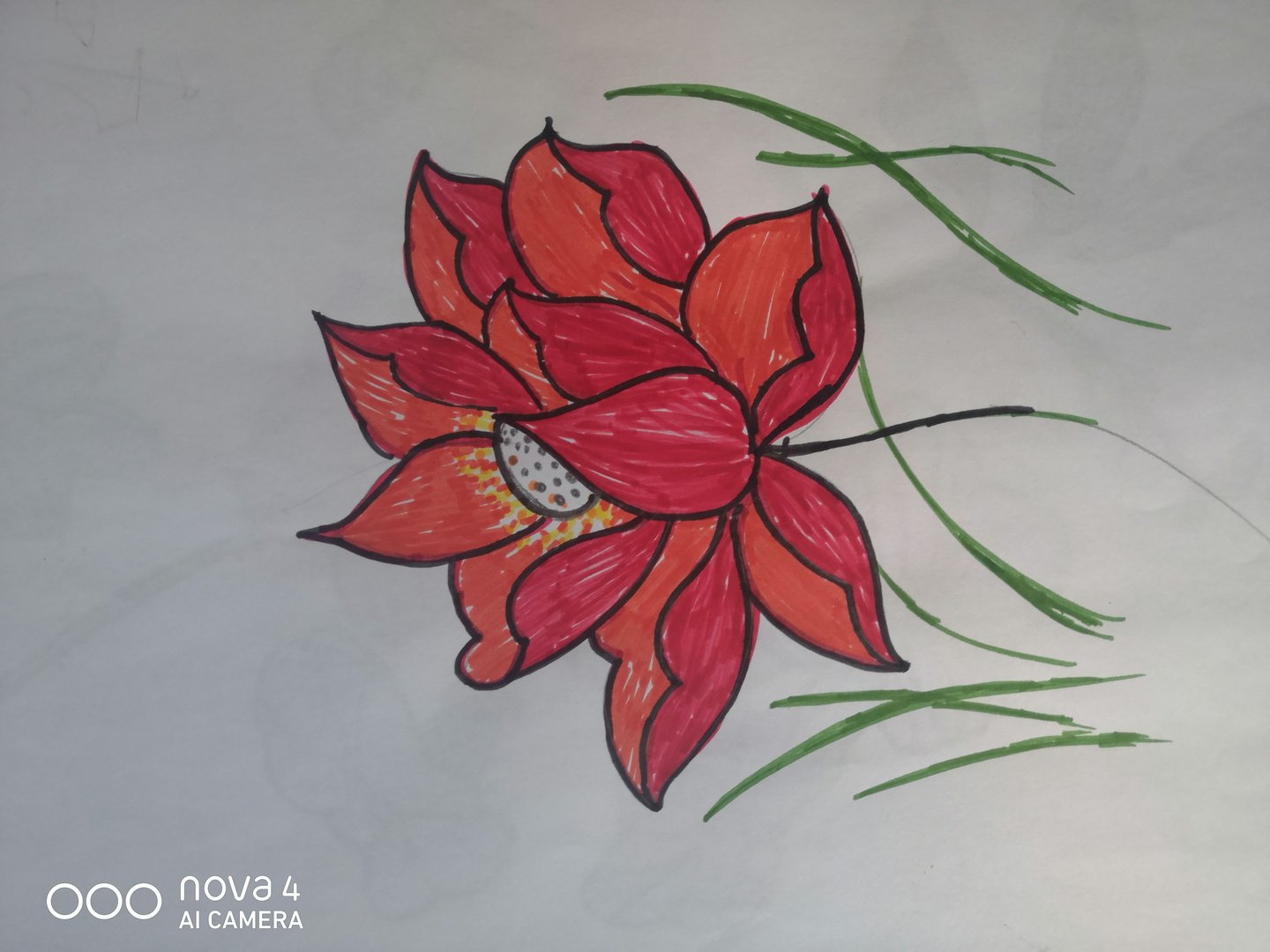 我真的很想挽回女朋友，我用死威胁过她，我害怕她离开，现在她走了我很想往回能不能帮帮我？