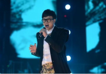 庄子说爱情是蝴碟的秘密是什么歌