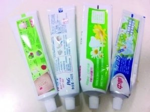 牙膏禁止宣称美白，你认为是对还是错？