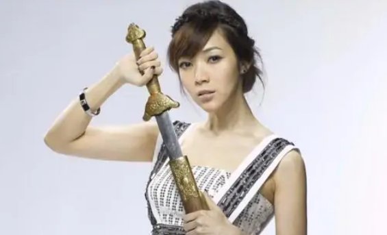 侯佩岑参加过的综艺有哪些？