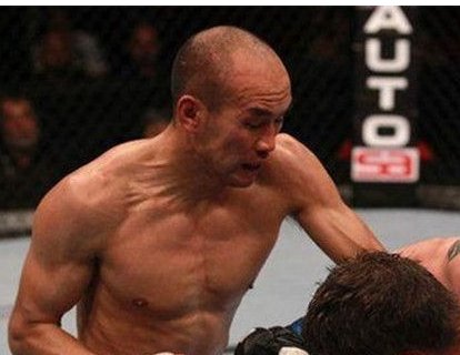 抖音张铁泉为什么会火？