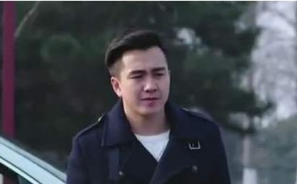 濯天临偷看扣扣聊天记录跟女朋友不结婚了电视剧？