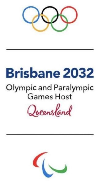 2032奥运会在哪个国家